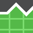 Icon of program: Veeam Task Manager for Hy…