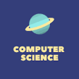 Icon of program: Learn Computer Science