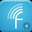 Icon of program: Flucard Shoot & View Pro