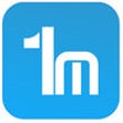 Icono de programa: 1Mobility MDM Agent