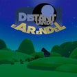 Icon of program: Distant Lands: Earendel