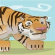 Icon of program: Pre-K Safari