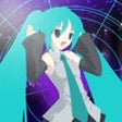 Icon of program: Vocaloid Amino: A Communi…