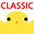 Icon of program: Can Your Pet Classic