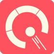 Icon of program: Dulp