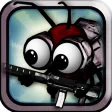 Icon of program: Bug Heroes