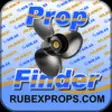 Icon of program: Prop Finder