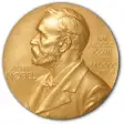Icon of program: Nobel Prize