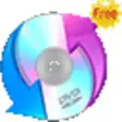 Icon of program: Free Mac Any DVD Converte…
