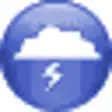 Icon of program: Lightning Download