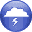 Icono de programa: Lightning Download