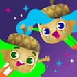 Icon of program: Dream Learners Kids Stori…