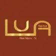 Icon of program: LuaKorner