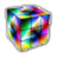 Icon of program: CeloMatrix