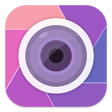 Icon of program: HD Camera