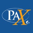 Icono de programa: GFE PAX