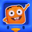 Icon of program: Hole Pool Jam