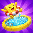 Icon of program: Hole Pool Jam