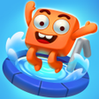Icon of program: Hole Pool Jam