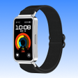 Icon of program: Huawei Band 10 Watch