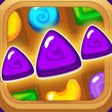 Icon of program: Beach Tile Shelves Match
