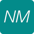 Icon of program: NeverMissed