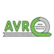 Icon of program: AVR