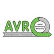 Icono de programa: AVR