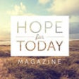 Icono de programa: Hope for Today