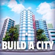 Icon of program: City Island 2 - Builder S…