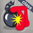 Icon of program: TeachMatics - Das Mathe S…
