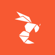Icono de programa: Hornet - Gay Social Netwo…