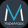 Icon of program: Vape Maps