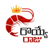 Icon of program: Royye Raju