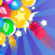 Icon of program: Bubble It Jam
