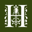 Icon of program: The Huntington Audio Guid…