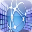 Icono de programa: 3D Web Browser HD