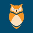 Icono de programa: UserZoom Surveys