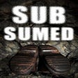 Icono de programa: Subsumed