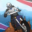 Icono de programa: Action Mountain Bike Raci…