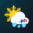 Icon of program: Pinas Panahon - Philippin…