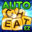 Icono de programa: Words with EZ Cheats: che…