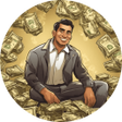 Icon of program: BDG : Big Daddy Game Club