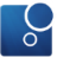 Icon of program: Diviac