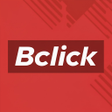 Icono de programa: Bclick