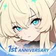 Icon of program: Stella Sora