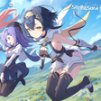 Icon of program: Stella Sora