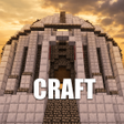 Icon of program: Minicraft Pro Multiplayer
