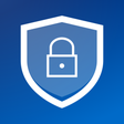 Icon of program: ForgeRock Authenticator