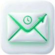 Icono de programa: LiveTempMail - Temporary …